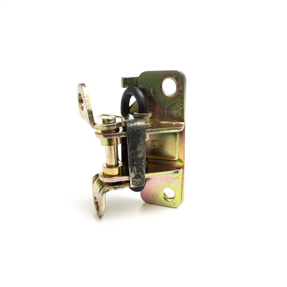 DOBRADICA PORTA FIAT UNO 2/4P DIANT ESQ SUP