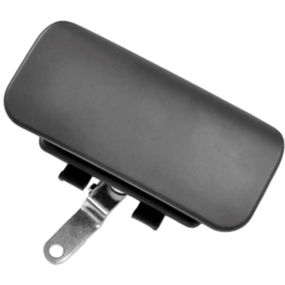 MACANETA EXT TRANSIT 2008 A 2013 ESQUERDA