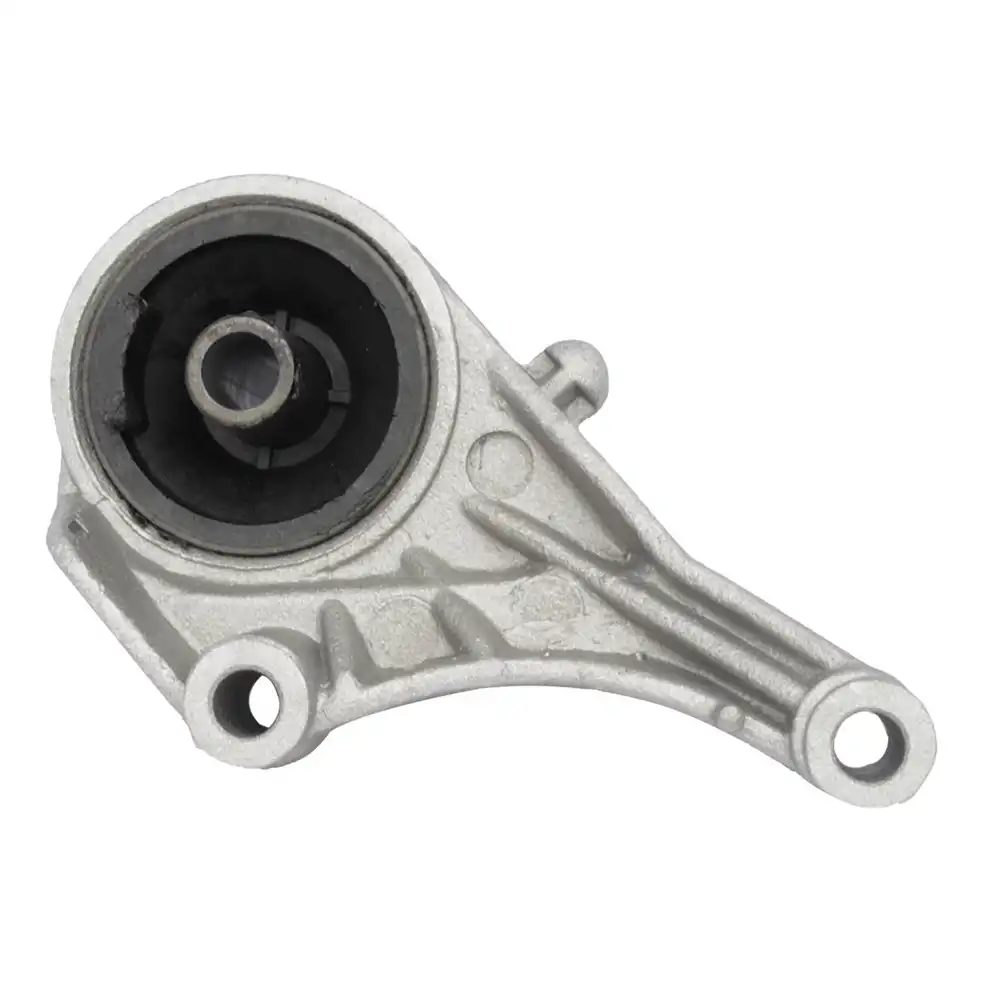 CALCO CAIXA CORSA 2002/ MERIVA MONTANA FRONTAL