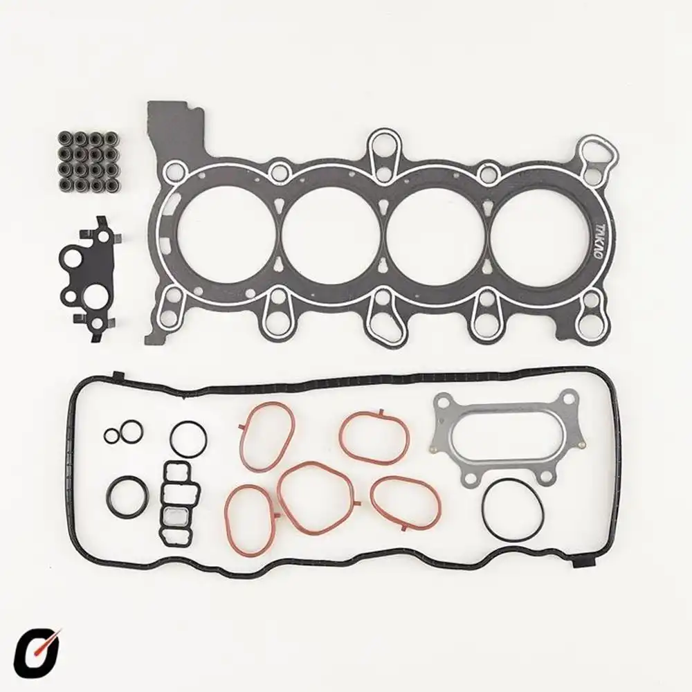 JUNTA MOTOR HONDA NEW CIVIC 1.8 2.0 16V 2006 A 2015 SUPERIOR