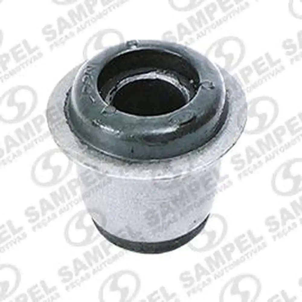 BUCHA BANDEJA TRAS FIAT 147 76/82