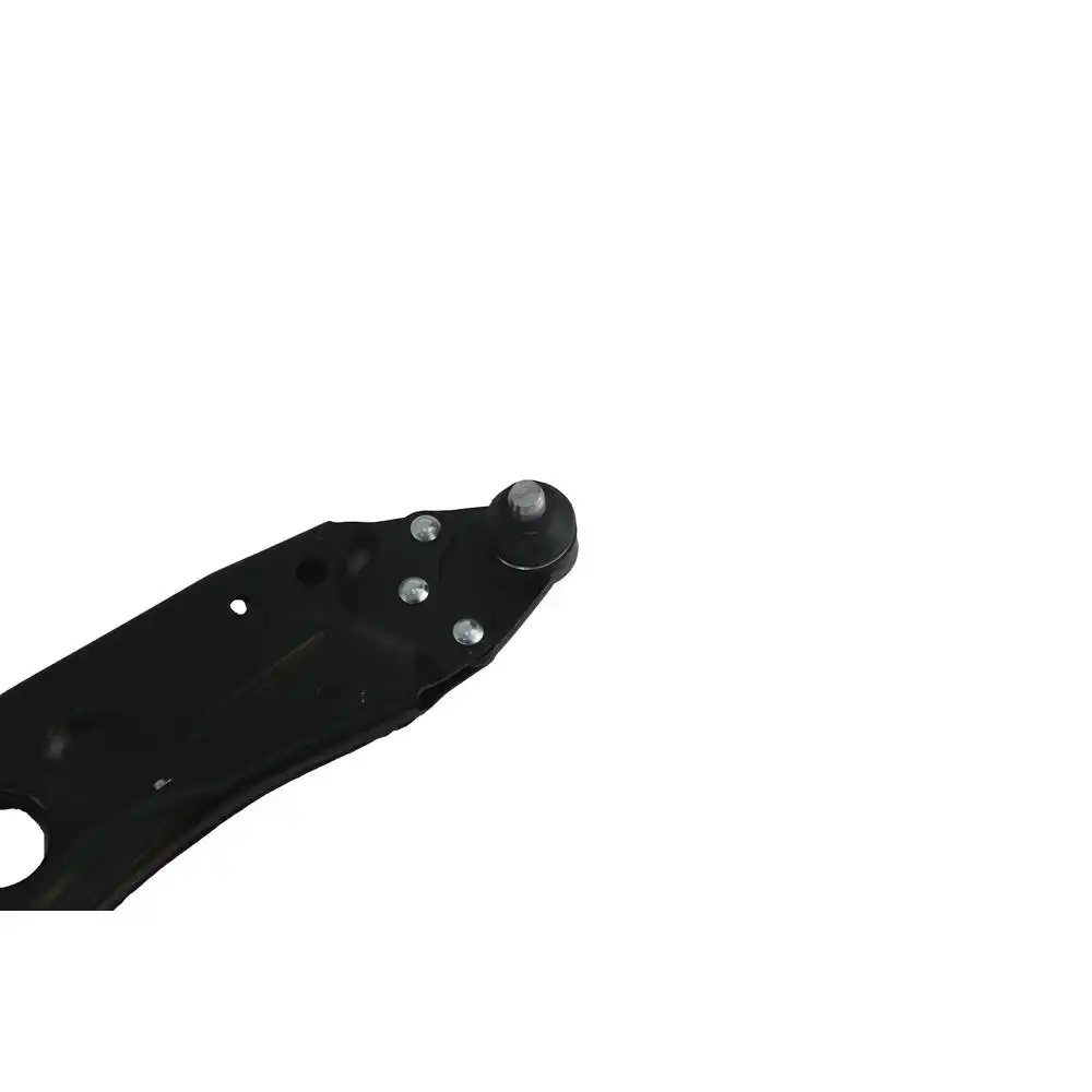 BANDEJA DIANTEIRA FIAT ARGO 1.0 2017 ACIMA DIR COM PIVO