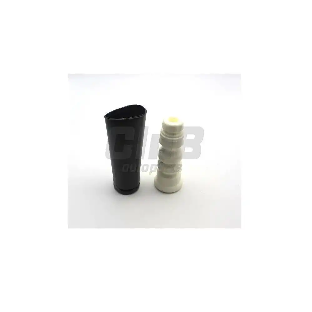 KIT AMORTECEDOR TRASEIRO GOLF 1999 A 2013