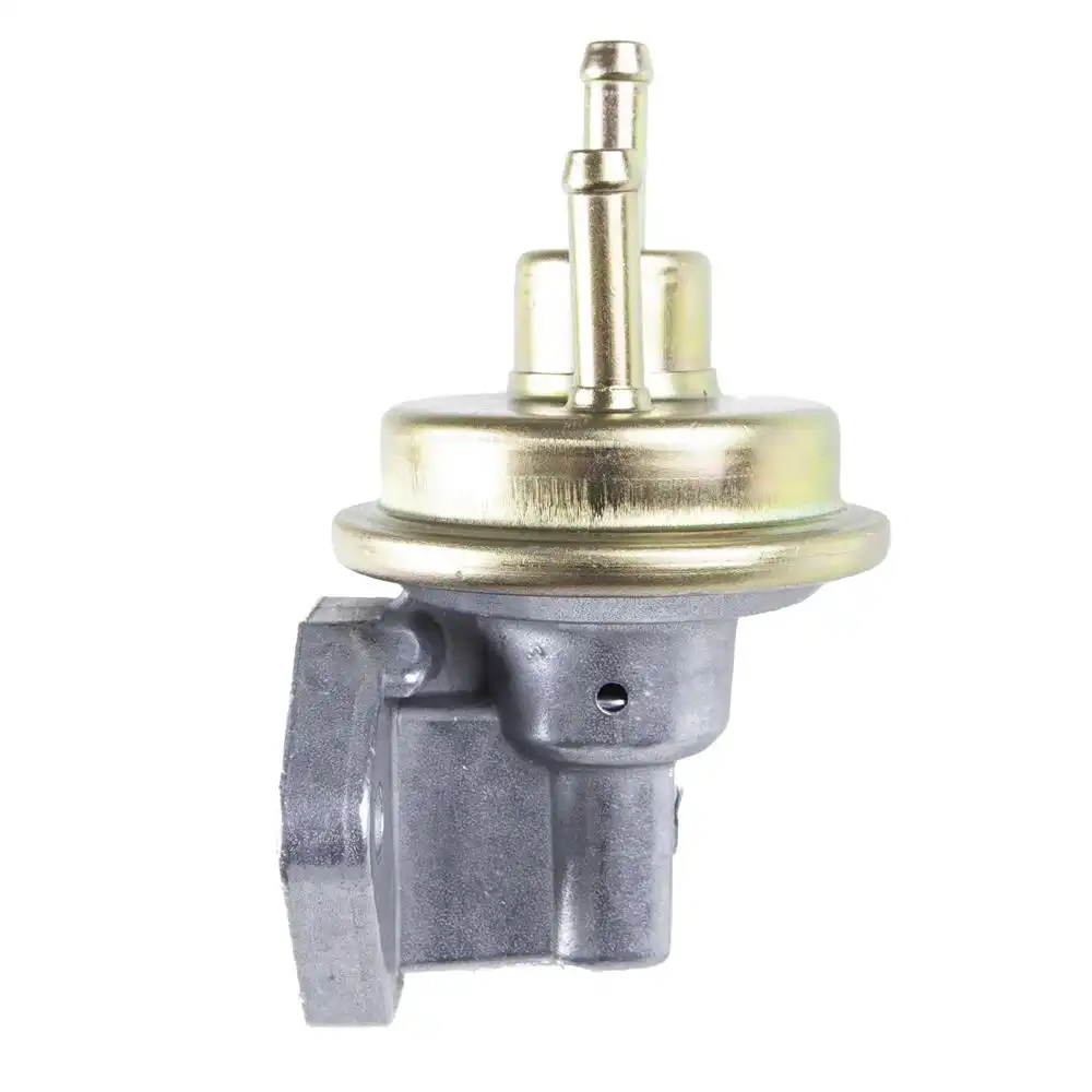 BOMBA COMB FIAT 147 UNO /94