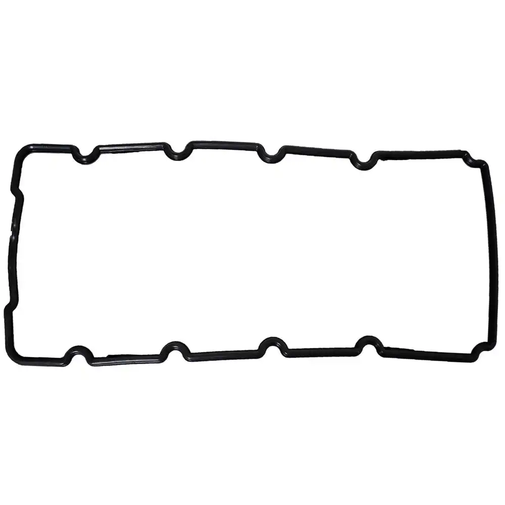 JUNTA TAMPA VALVULA PALIO 1.6 16V FLEX 2010 A 2012 GROSSA