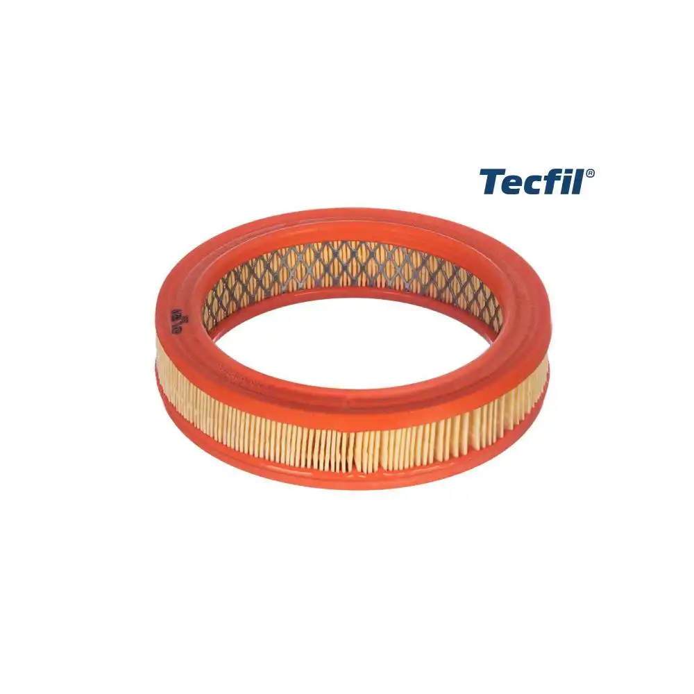 FILTRO AR MOTOR FIAT 147 1.0 1.3 8V 1976 A 1987