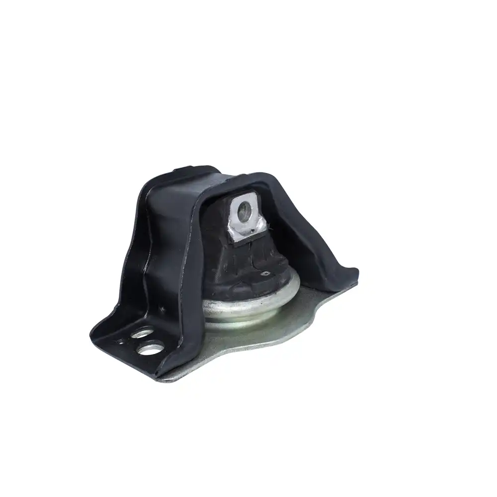 CALCO MOTOR RENAULT MEGANE SCENIC 2.0 16V 02/ DIR (HIDRAULIC