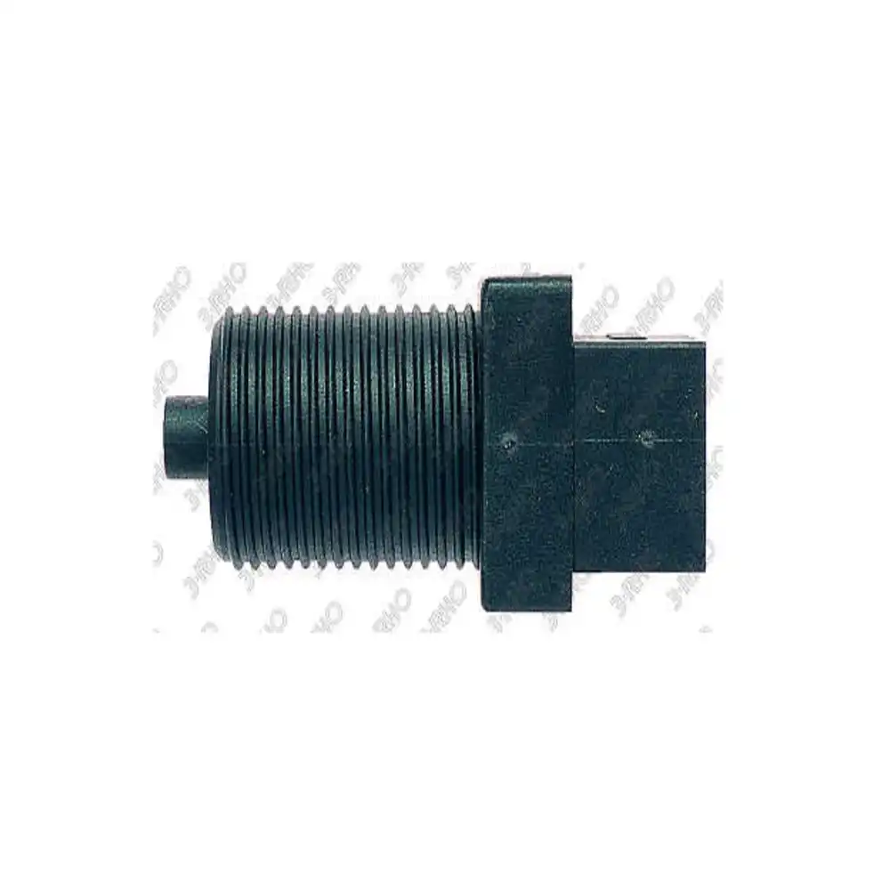 INTER FREIO RENAULT TODOS C/ CAMBIO AUTOMATICO