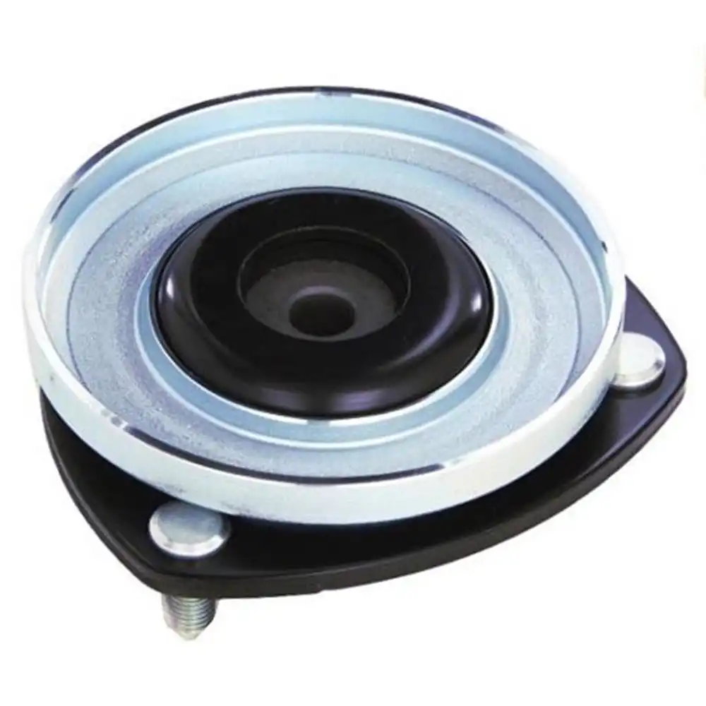 COXIM AMORTECEDOR DIANTEIRO HONDA CIVIC 2002 A 2006 S/ ROLAM