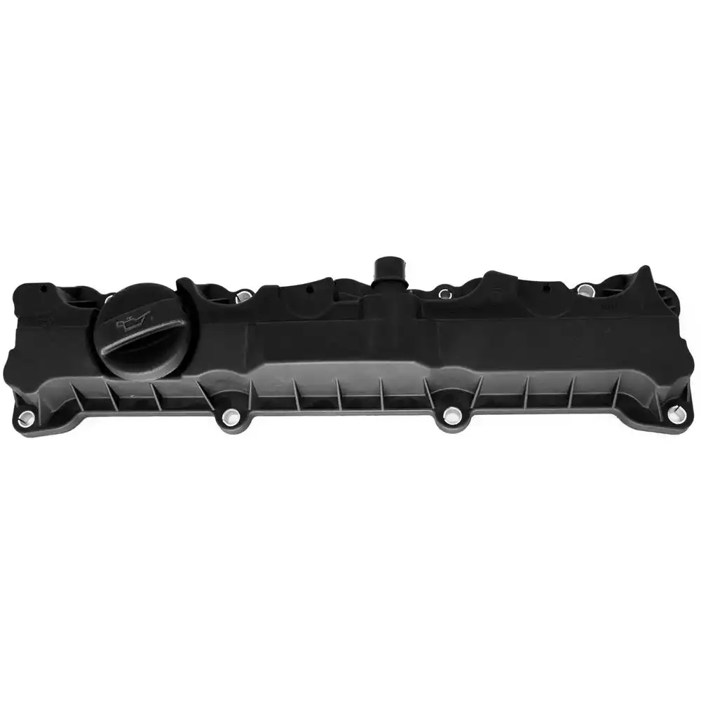 TAMPA VALVULA CITROEN AIRCROSS 1.6 16V 2010 A 2018 ESCAPE