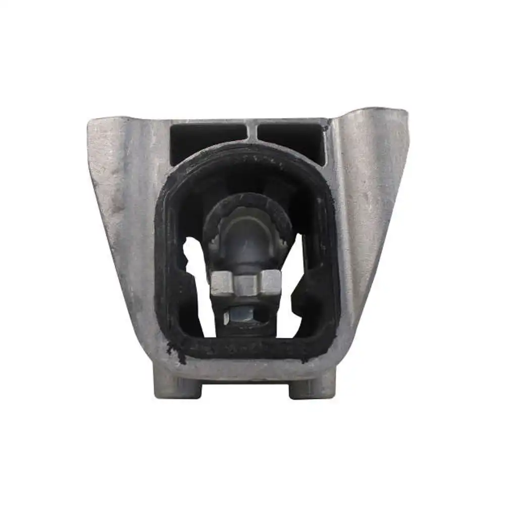 CALCO MOTOR HONDA NEW CIVIC 06/11 ESQ