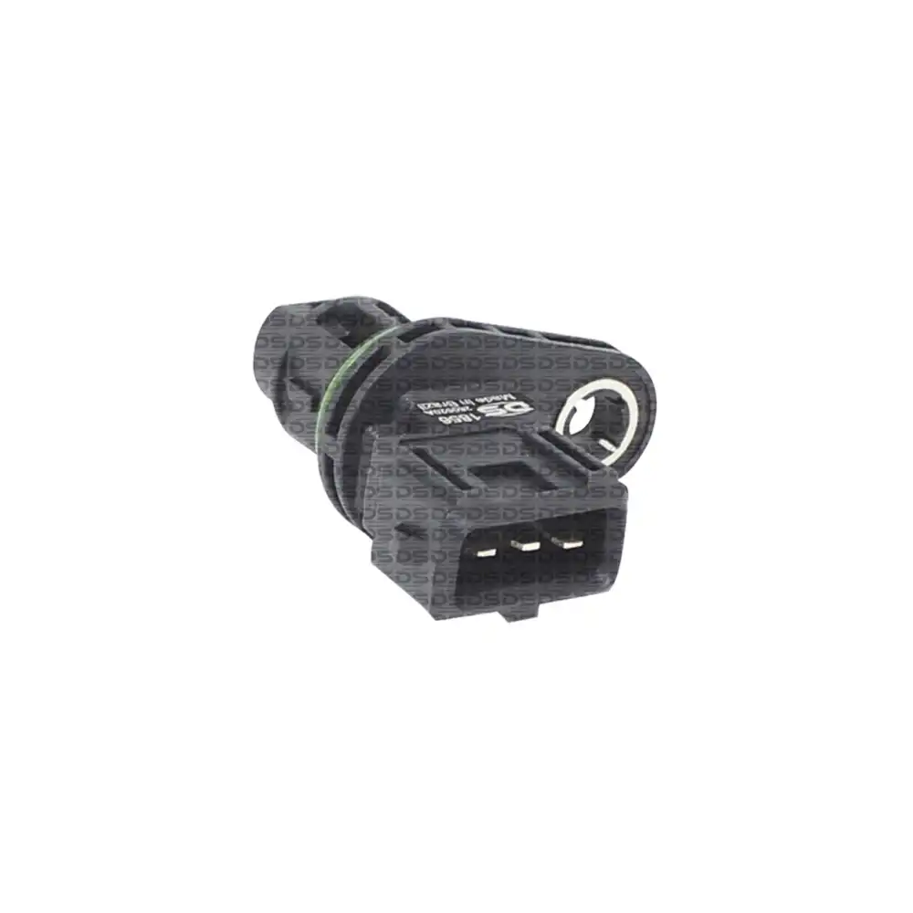 SENSOR ROTACAO HYUNDAI TUCSON 2.0 16V 2004 A 2010
