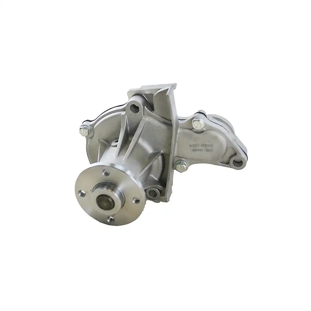 BOMBA DAGUA TOYOTA COROLLA 1.6 16V 1992 A 2002