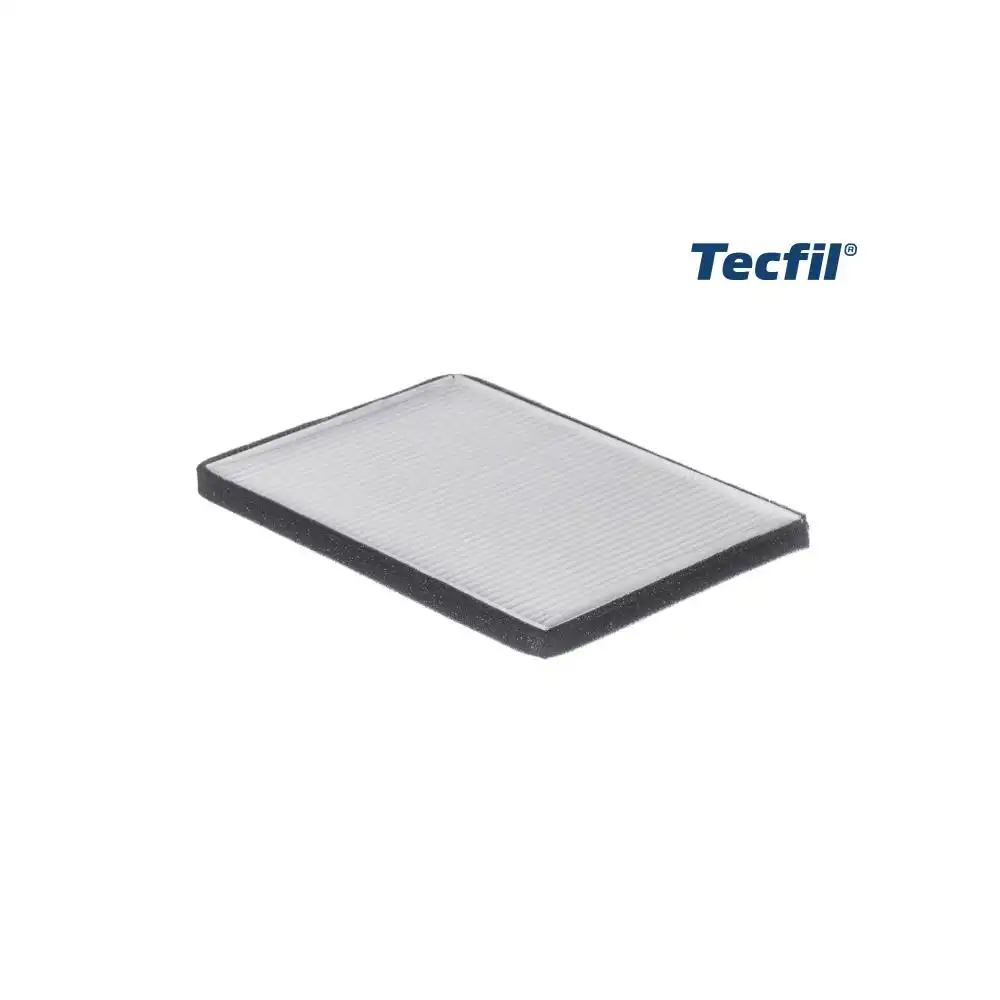 FILTRO AR CABINE RENAULT MEGANE 1.6 16V 1999 A 2005