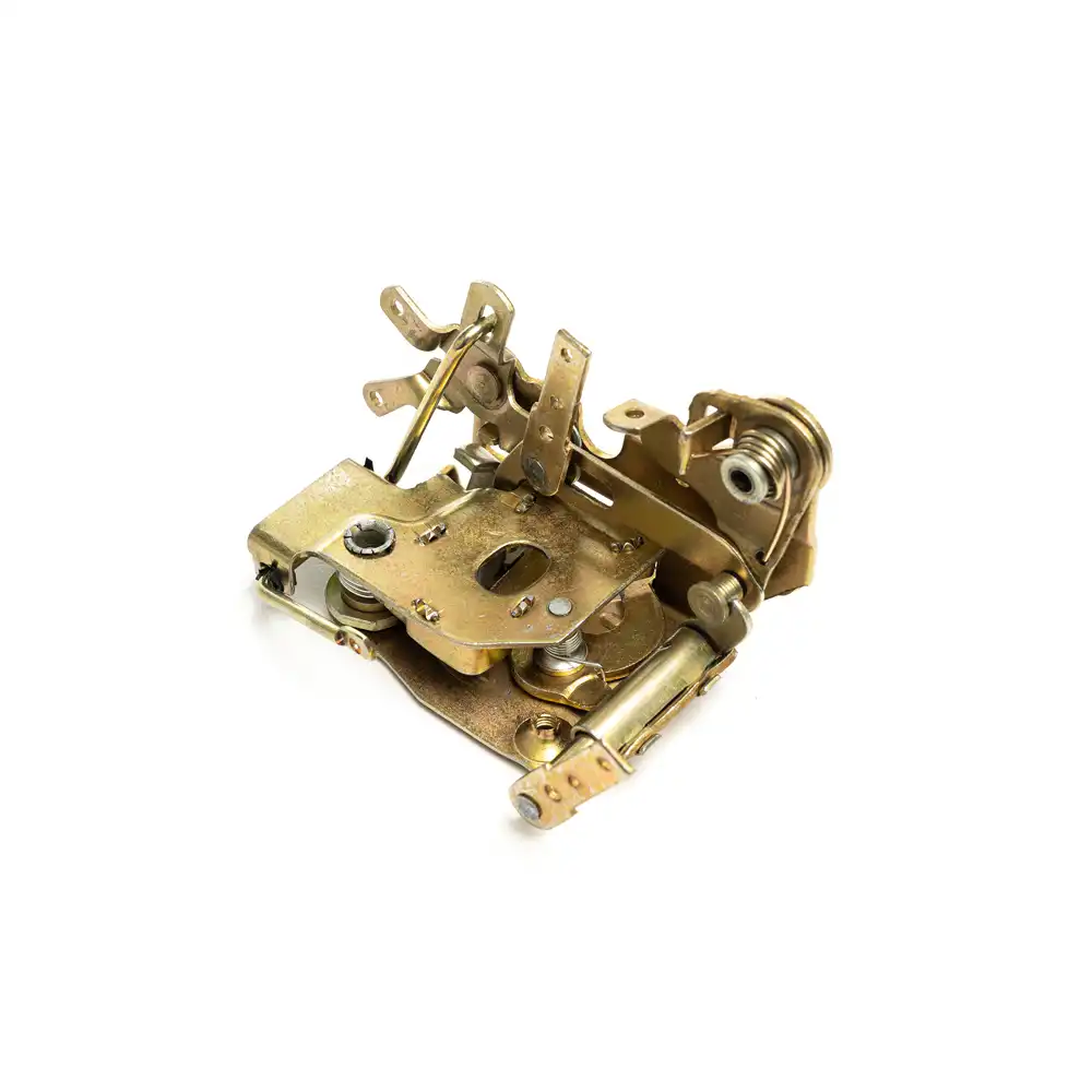 FECHADURA PORTA MONZA 87/96 D-20 DIR