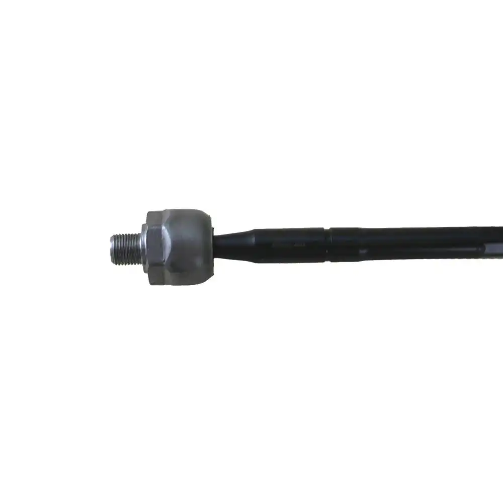 BARRA AXIAL KIA SOUL 2009 A 2015