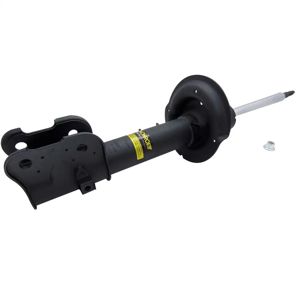 AMORTECEDOR DIANTEIRO HYUNDAI SANTA FE 2013 A 2019 DIREITO