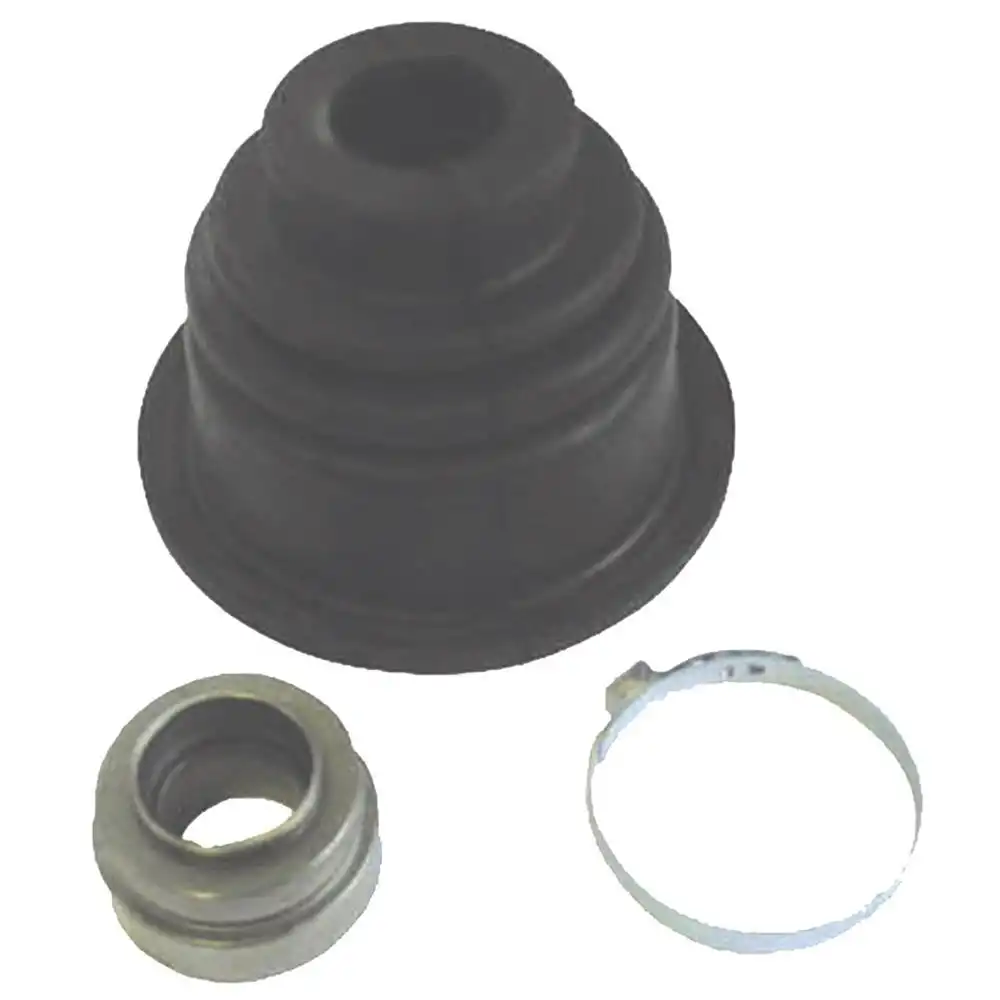 SANFONA HOMOC RENAULT SCENIC,LAGUNA 2.0 16V 01/ LADO CAIXA