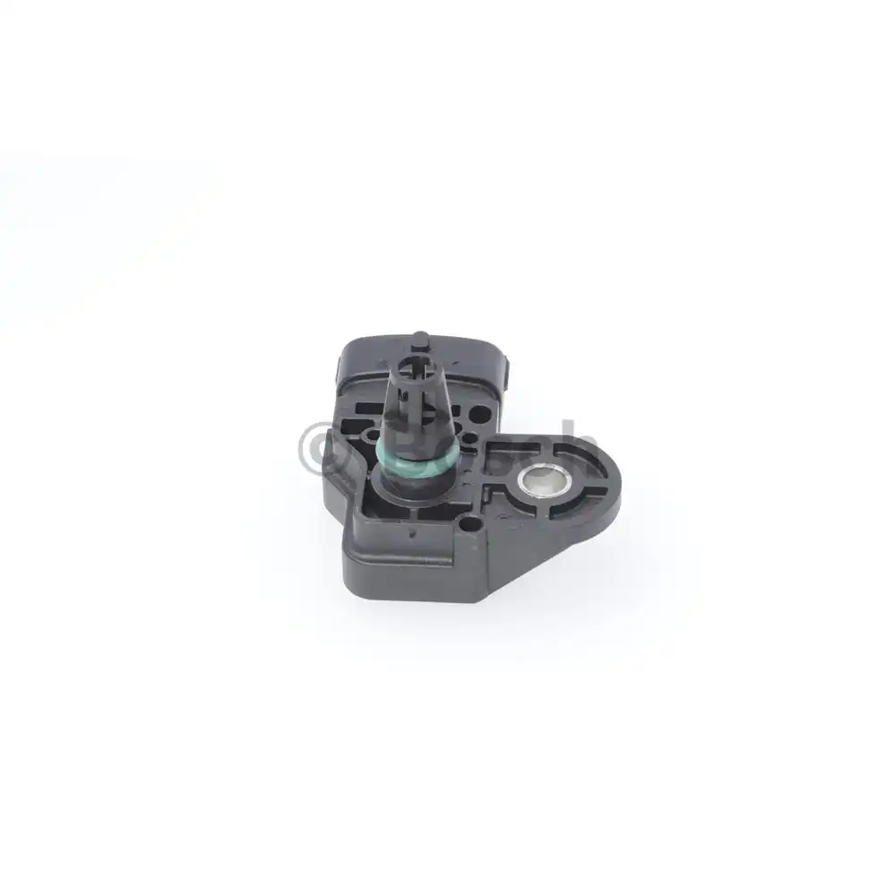 SENSOR MAP TORO 2.0 16V DIESEL 2015 A 2021