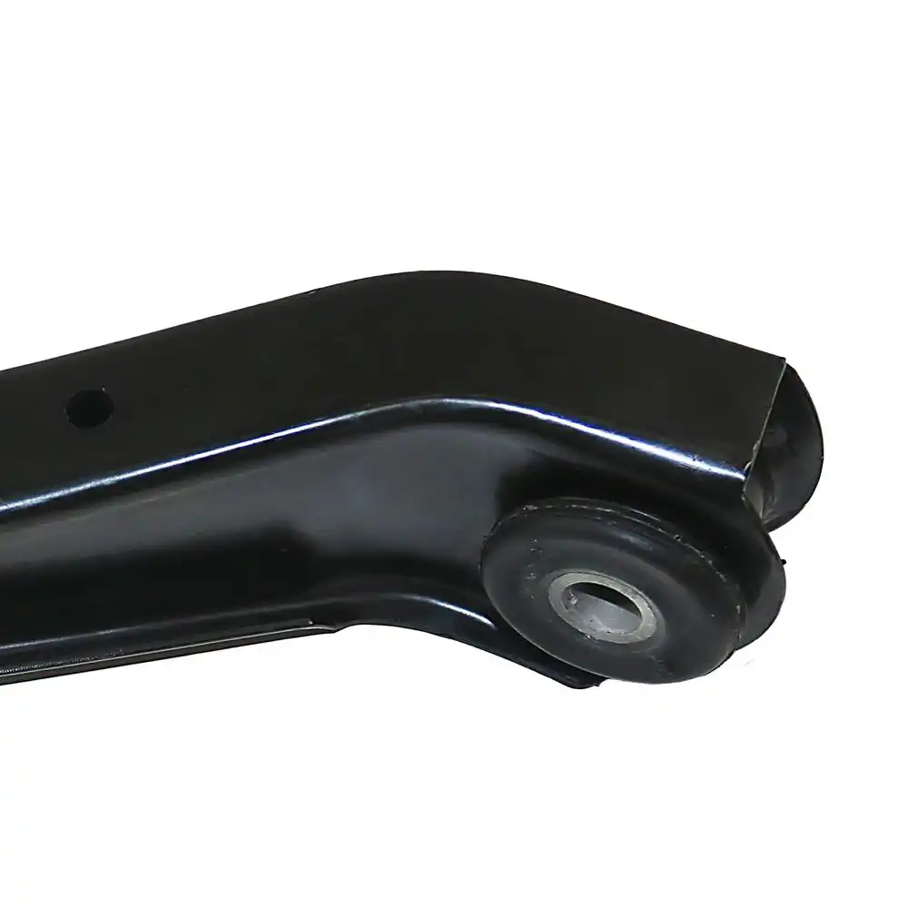 BANDEJA DIANTEIRA CORSA 1994 A 1998 DIREITA SEM PIVO (RETA)