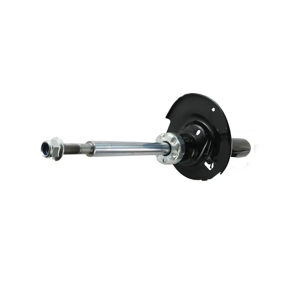 AMORTECEDOR DIANTEIRO CITROEN C3 PICASSO 2011 A 2021 DIREITO