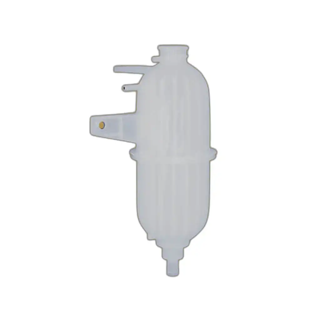 RESERVATORIO DAGUA RADIADOR TOYOTA HILUX SW4 3.0 2005 A 2015