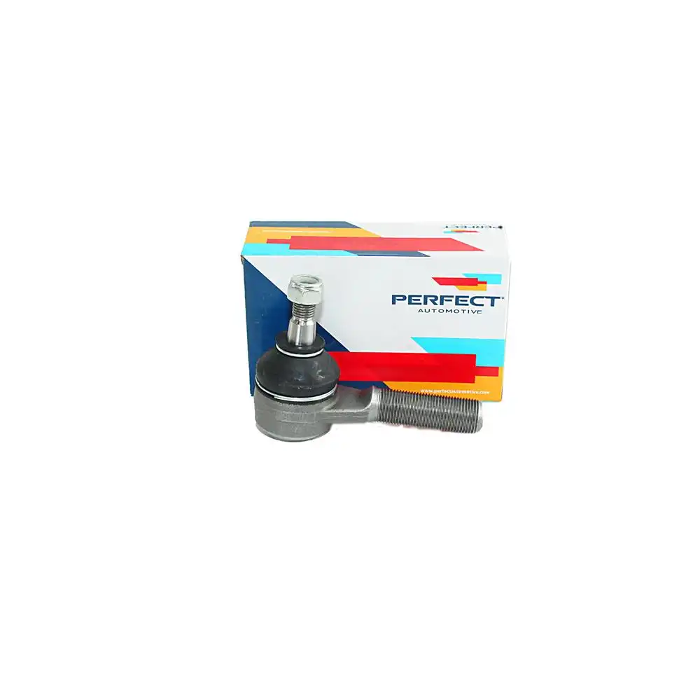 PONTEIRA DIRECAO C-10,D-10,D-20 85/88 INTERNO