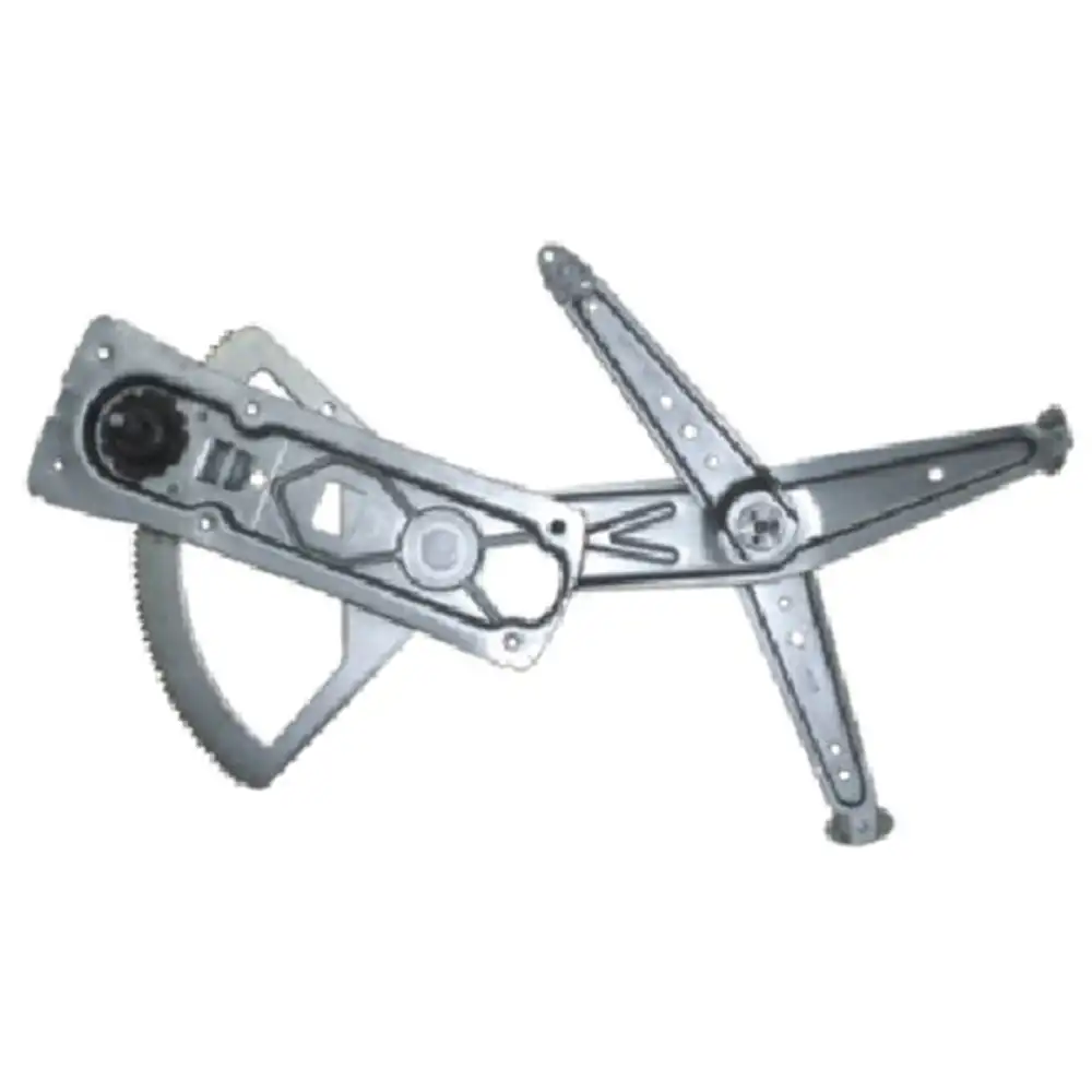 MAQUINA VID CELTA 06/ PRISMA 06/12 4PTS DIANT DIR (PINO ALTO