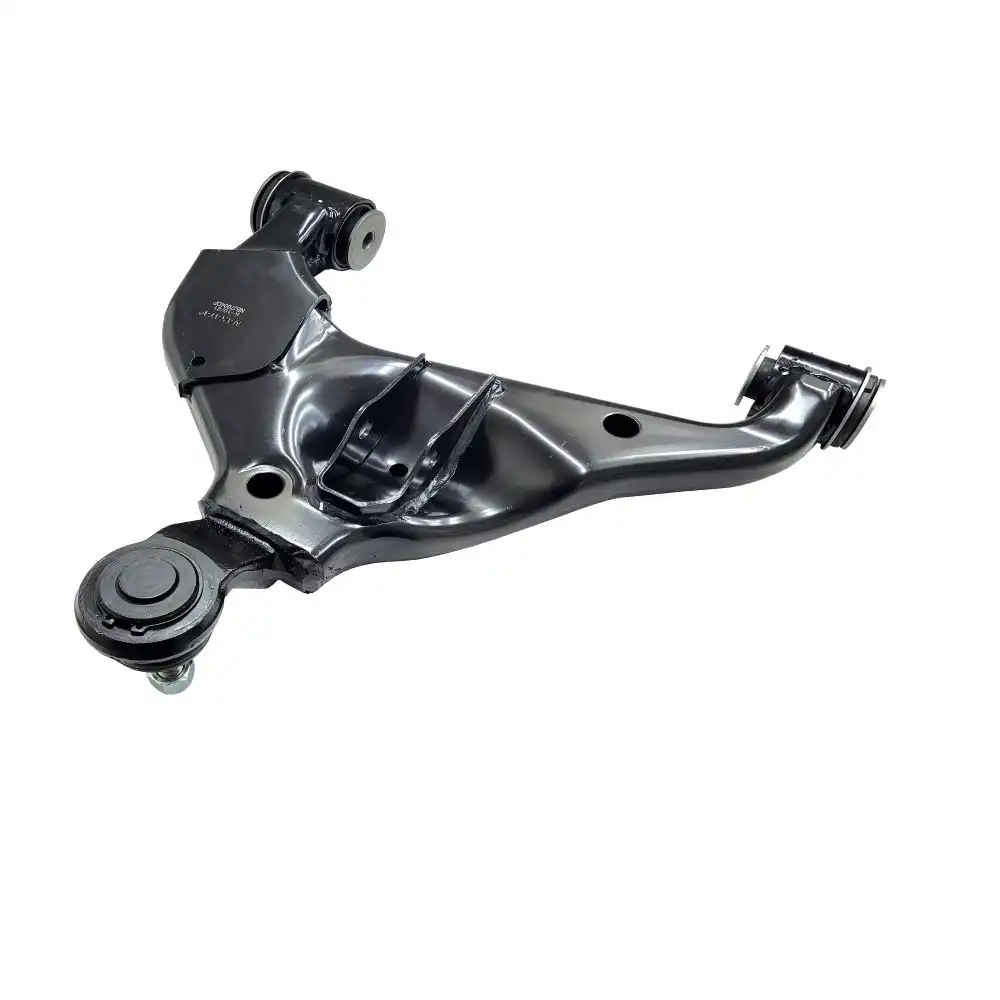 BANDEJA DIANTEIRA TOYOTA HILUX 2005 A 2015 INF DIR COM PIVO