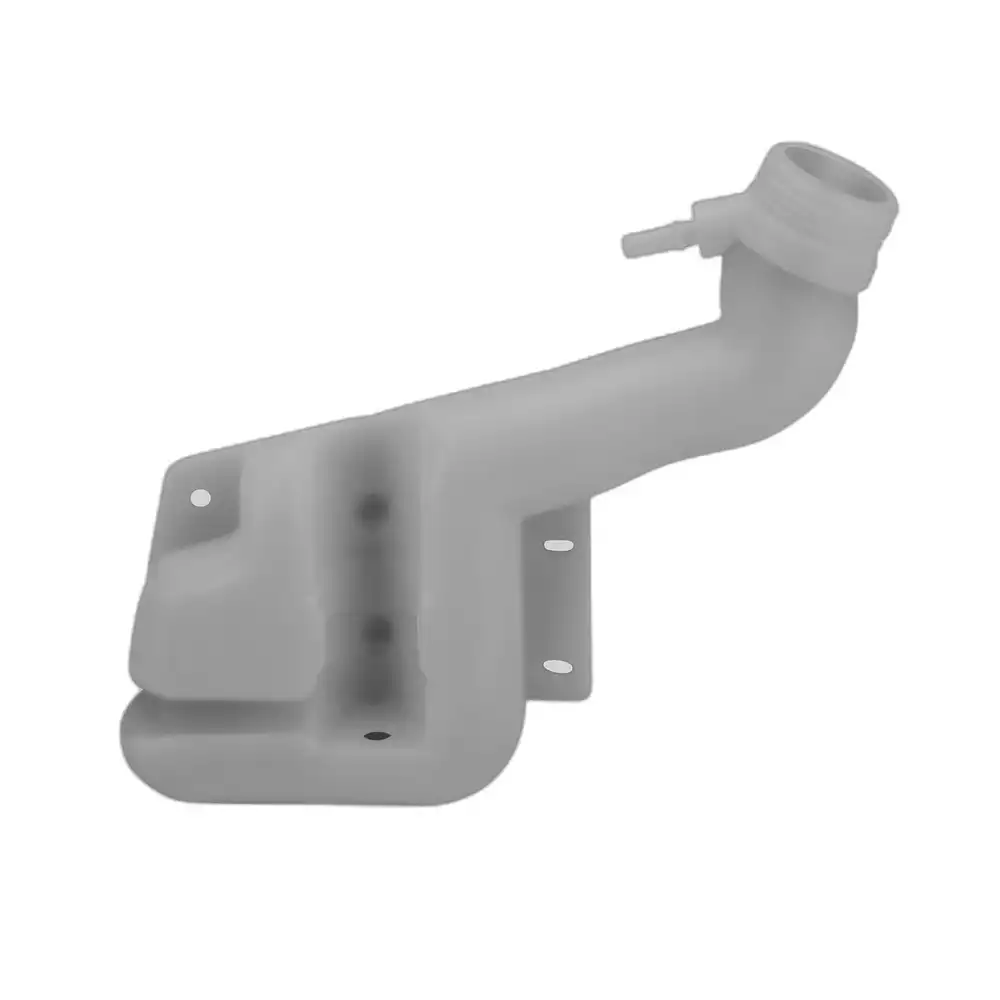 RESERVATORIO GASOLINA PEUGEOT 206 207 307 06/