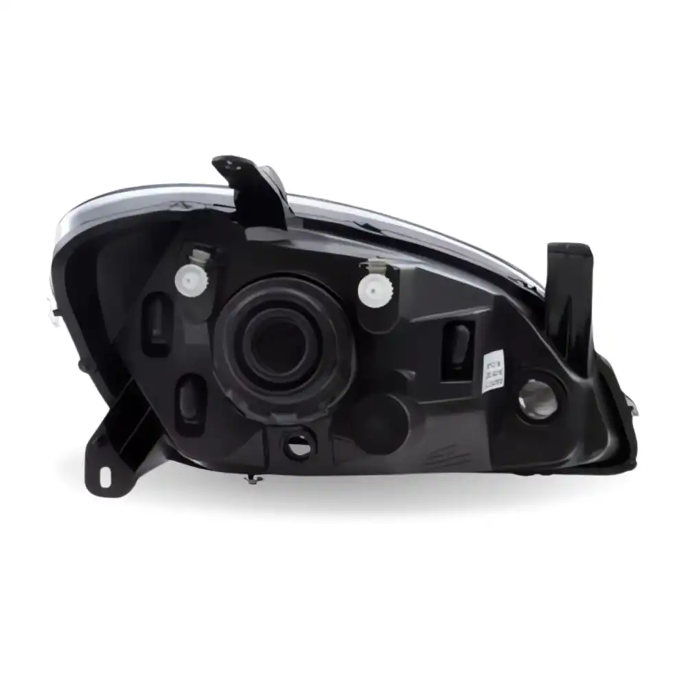 FAROL CELTA 2006 A 2015 ESQUERDO