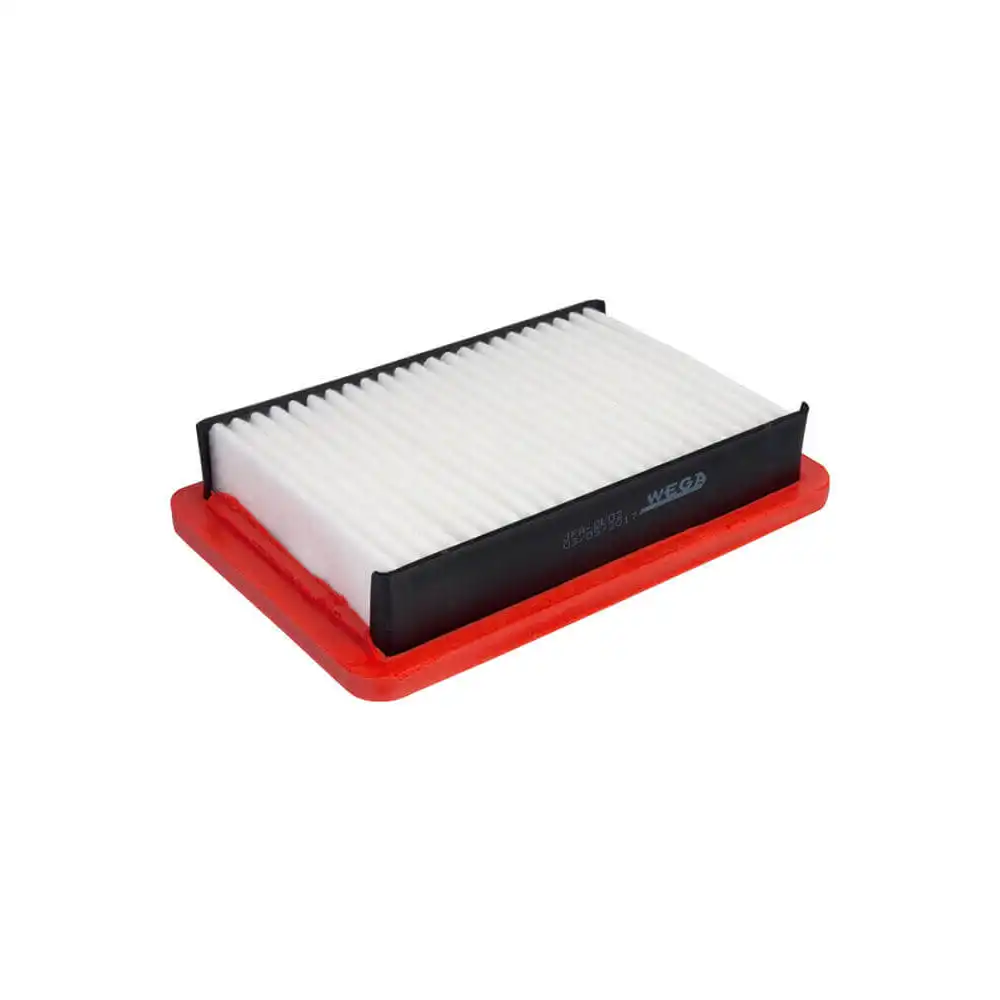 FILTRO AR MOTOR LIFAN FOISON 1.3 8V 2014 EM DIANTE