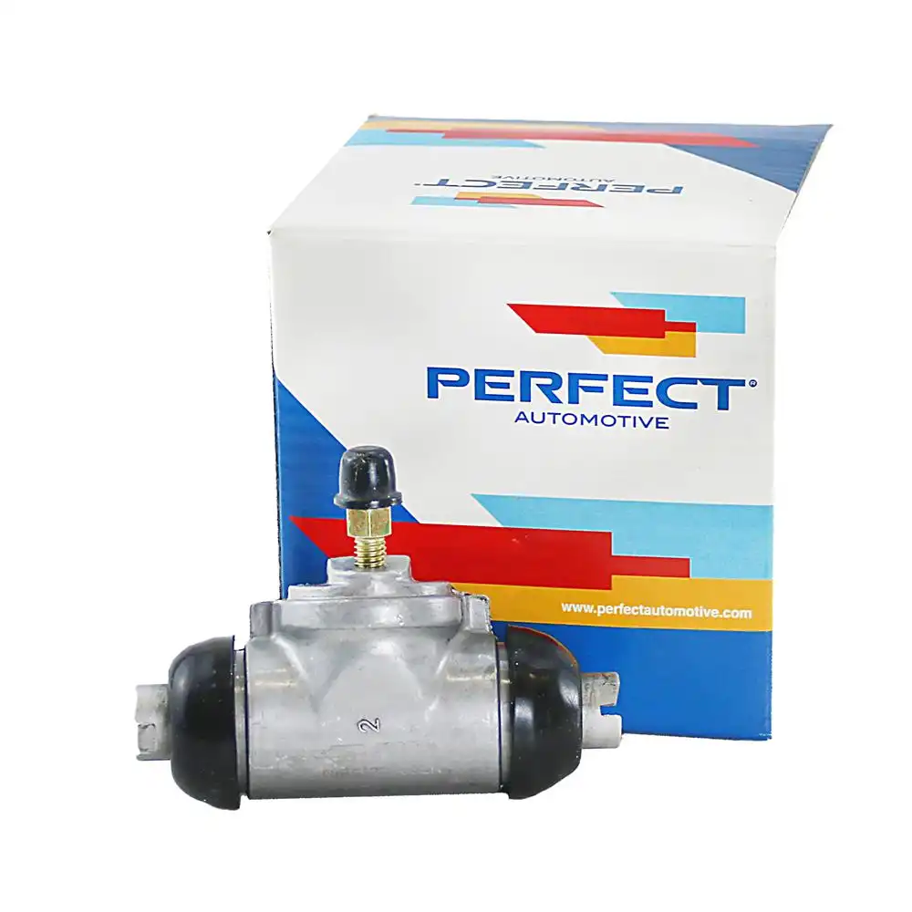 CILINDRO RODA TRASEIRO UNO 1984 A 2008 3/4 ATE