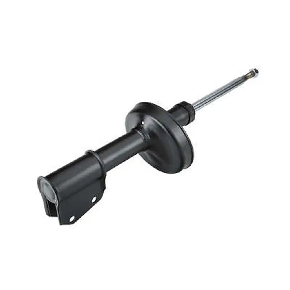 AMORTECEDOR DIANTEIRO RENAULT CLIO 1.0 2000 A 2011