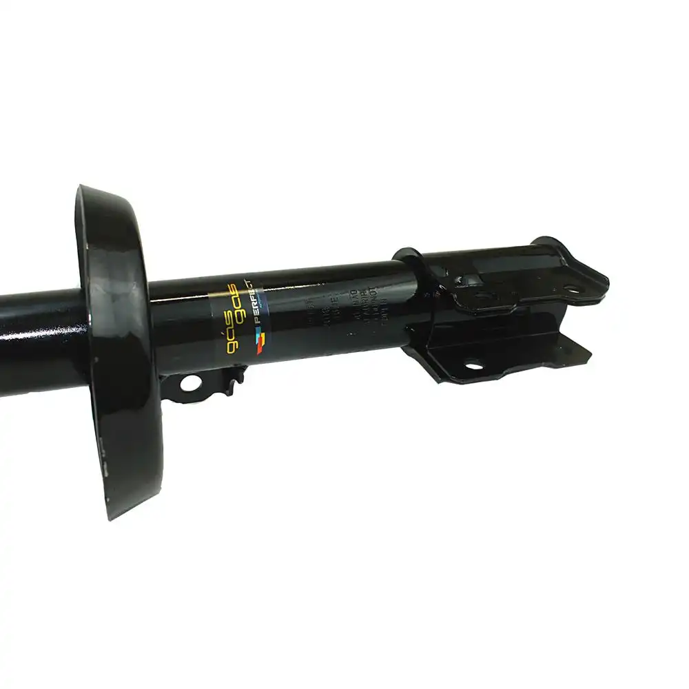 AMORTECEDOR DIANTEIRO ASTRA 1999 A 2012 DIREITO