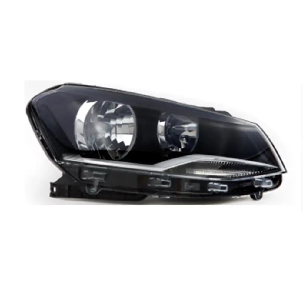 FAROL GOL GVI 13/ DIR (DUPLO)