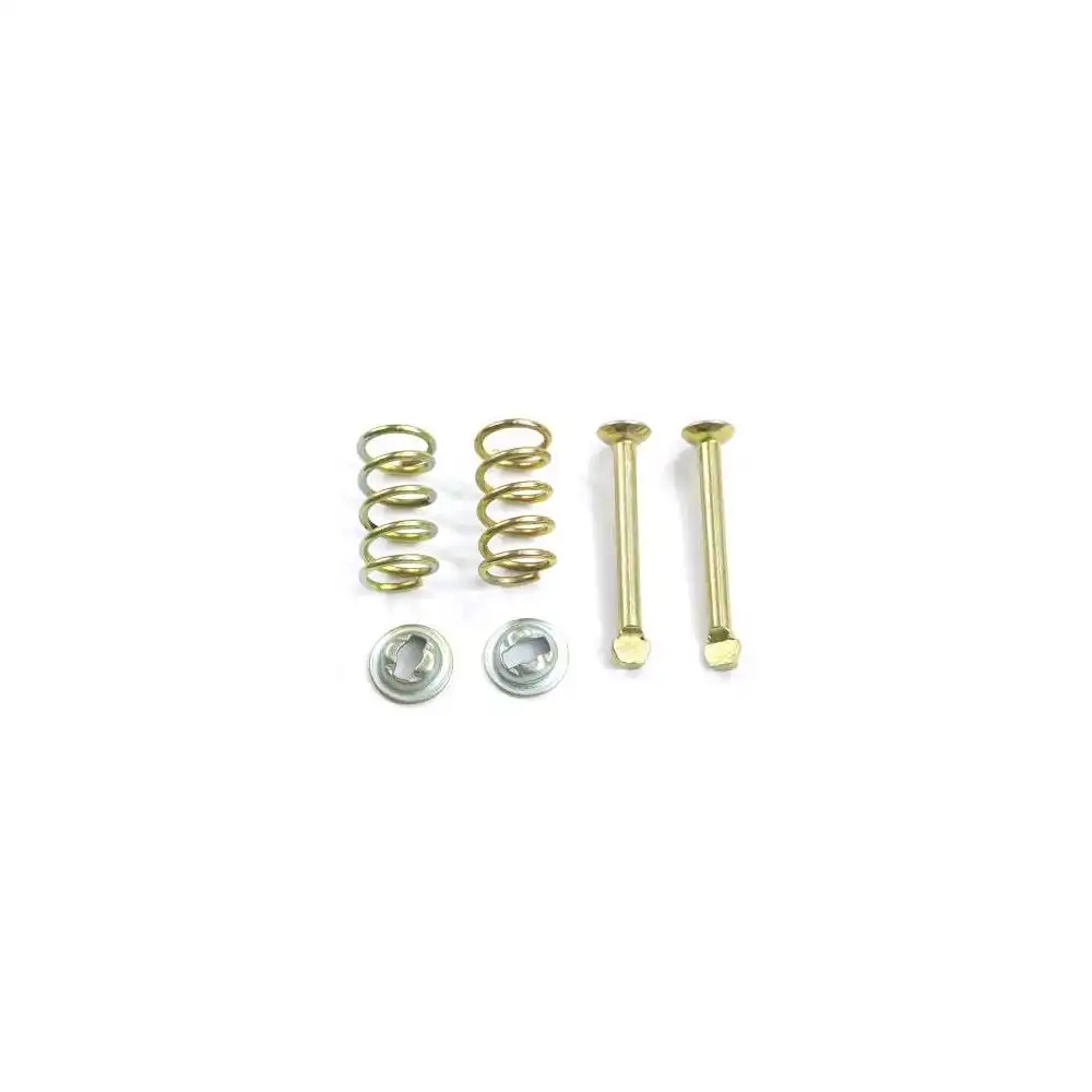 MOLA PATIM FREIO GOL 1.8, SANTANA PARATI SAVEIRO TODOS