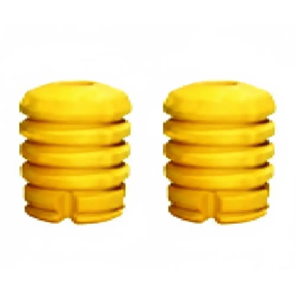 BATENTE AMORTECEDOR TRAS RENAULT MASTER 2013/