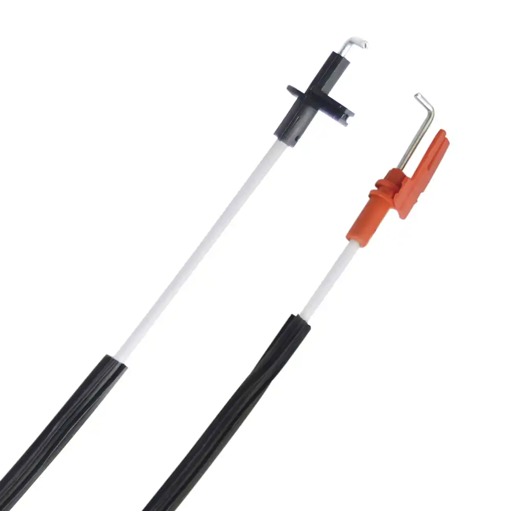 CABO MACANETA INT FIAT PALIO 04/ STRADA 04/ DIANT ESQ