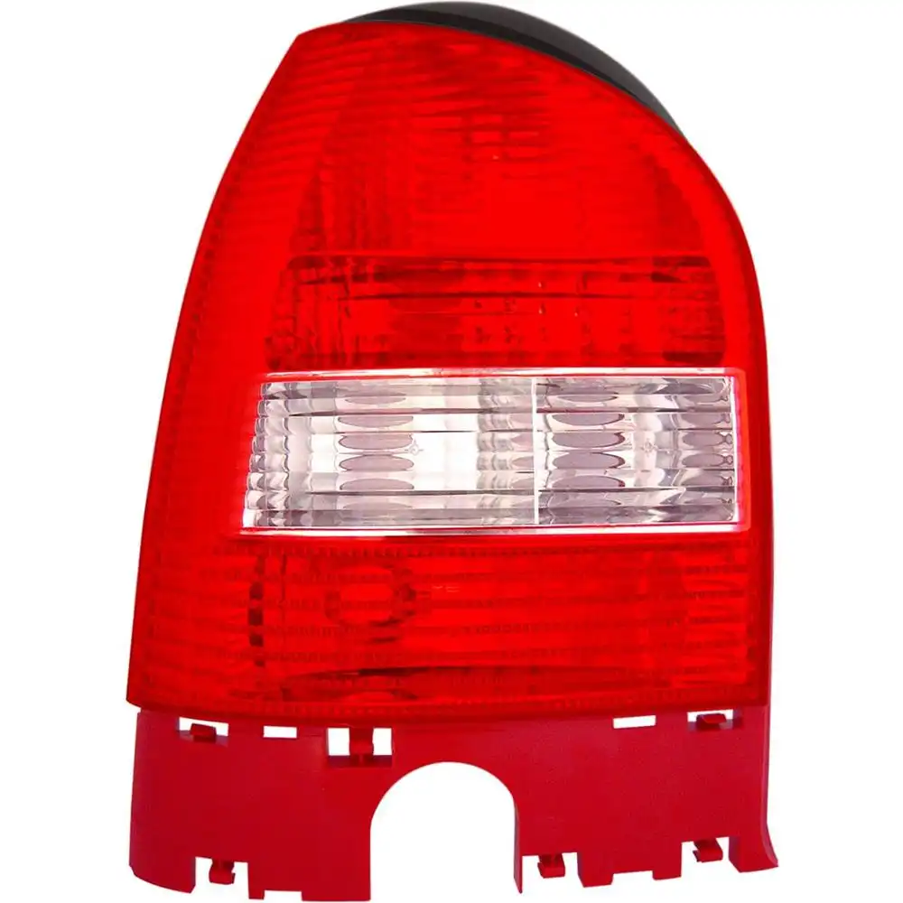 SINAL TRAS GOL GER III DIR C/ BORDA PRETA