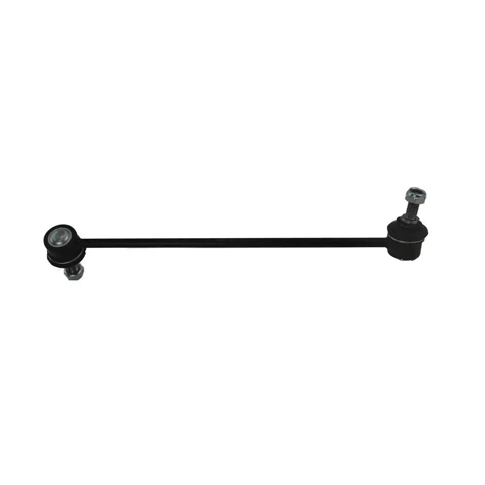 BIELETA DIANTEIRA BMW SERIE 1 116I 2012 A 2018 ESQUERDA