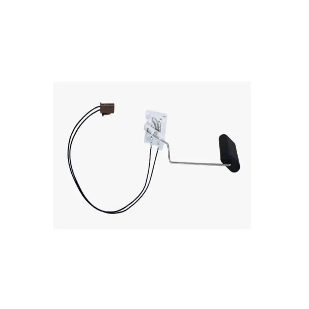 BOIA TANQUE HONDA NEW CIVIC 1.8 16V 2007 A 2008 GASOLINA