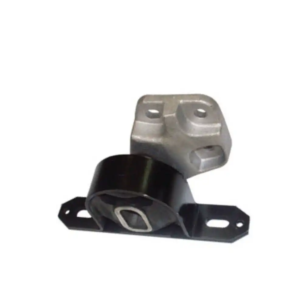 CALCO MOTOR KA 97/07 DIANT ESQ