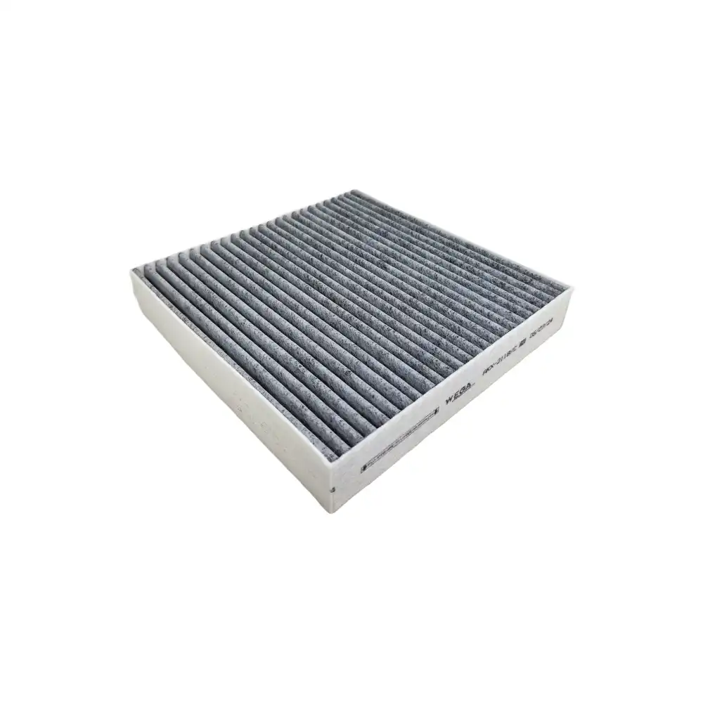 FILTRO AR CABINE BYD HAN EV 2022 EM DIANTE