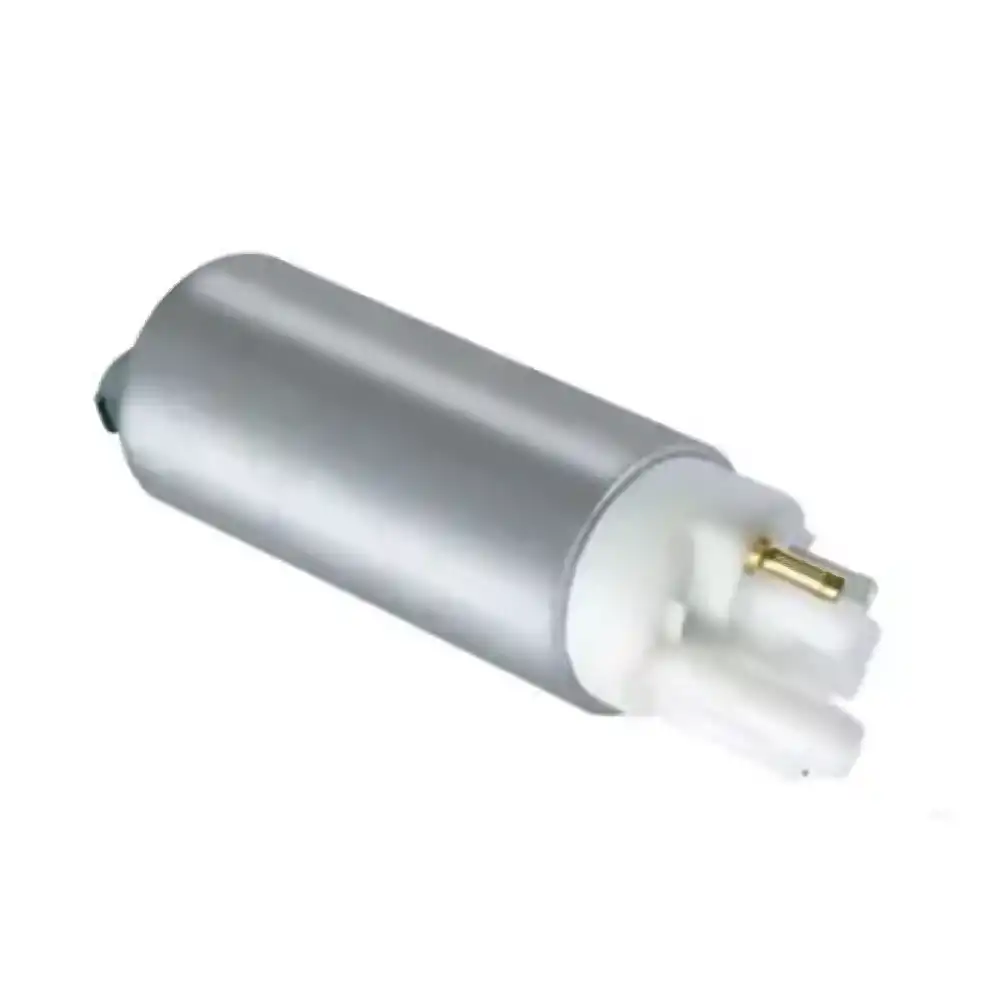 BOMBA COMBUSTIVEL INJEÇÃO POLO CLASSIC 1995 A 2002 4BAR