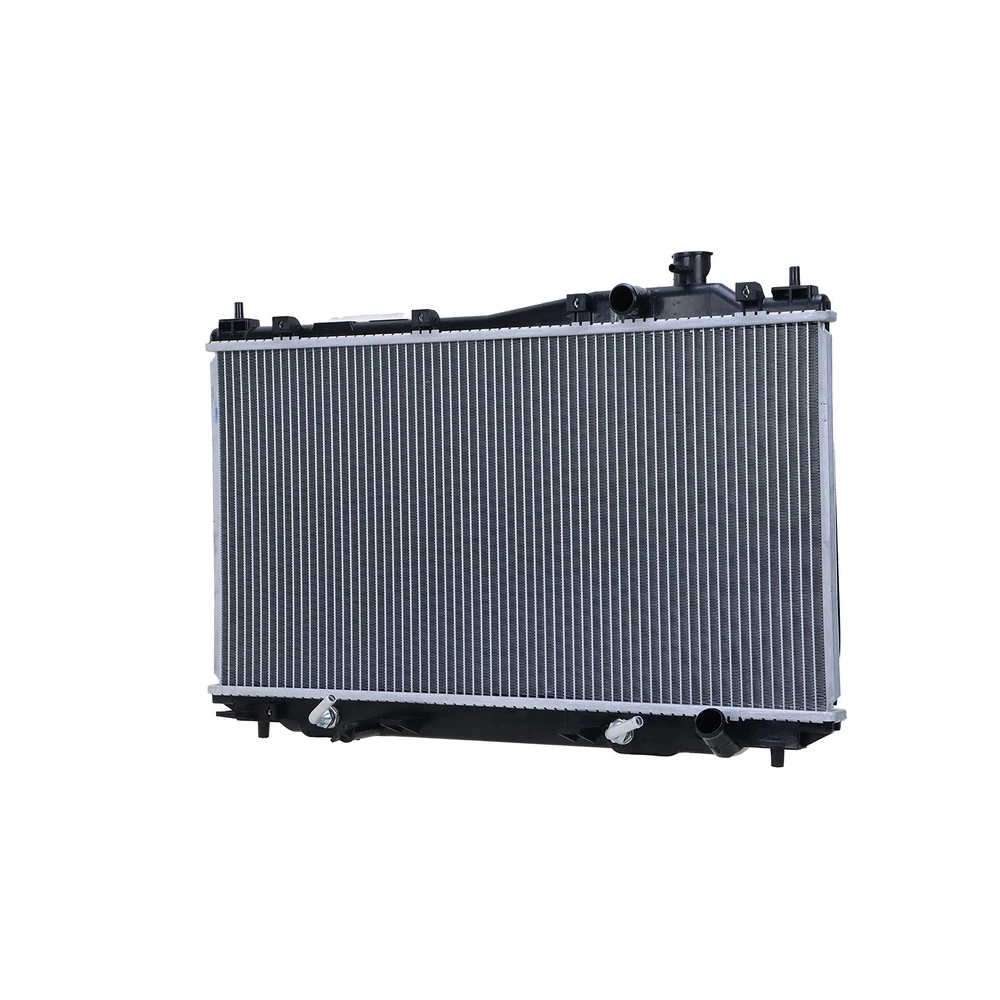 RADIADOR HONDA CIVIC 1.7 16V 2001/2005 C/AR