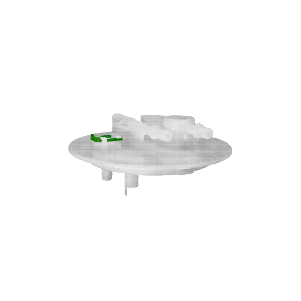 TAMPA BOMBA INJ ELET COROLLA 1.8 16V 2008/ FLEX