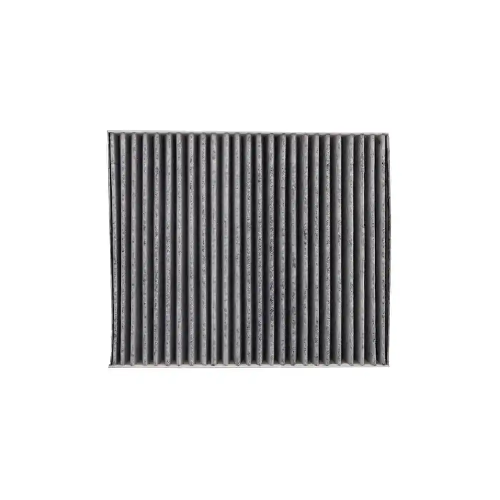 FILTRO AR CABINE CRUZE 1.4 16V TURBO 2017 EM DIANTE