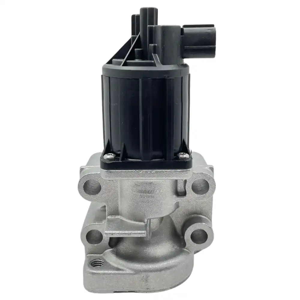 VALVULA EGR MITSUBISHI L-200 3.2 16V DIESEL 2007 A 2019