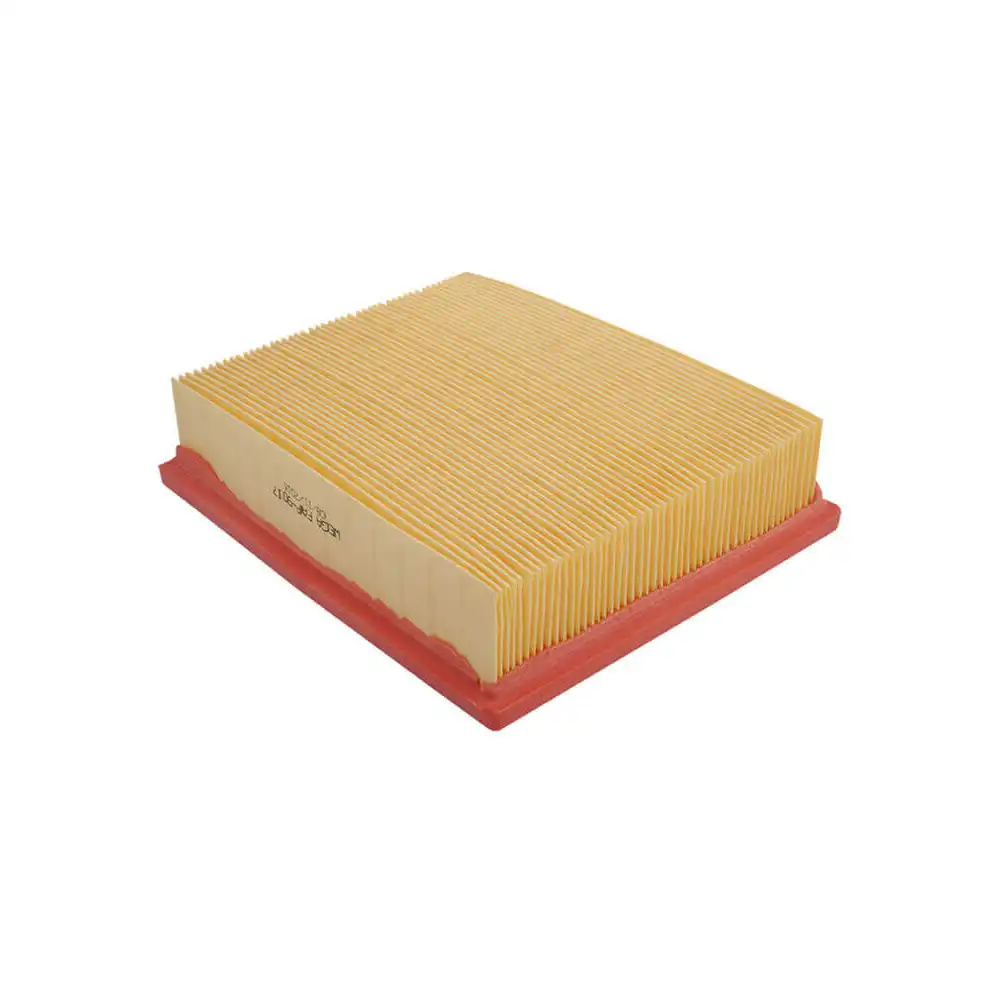 FILTRO AR MOTOR MERCEDES BENZ B 170 1.7 8V 2005 A 2009